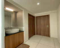 Apartments in Thrissur