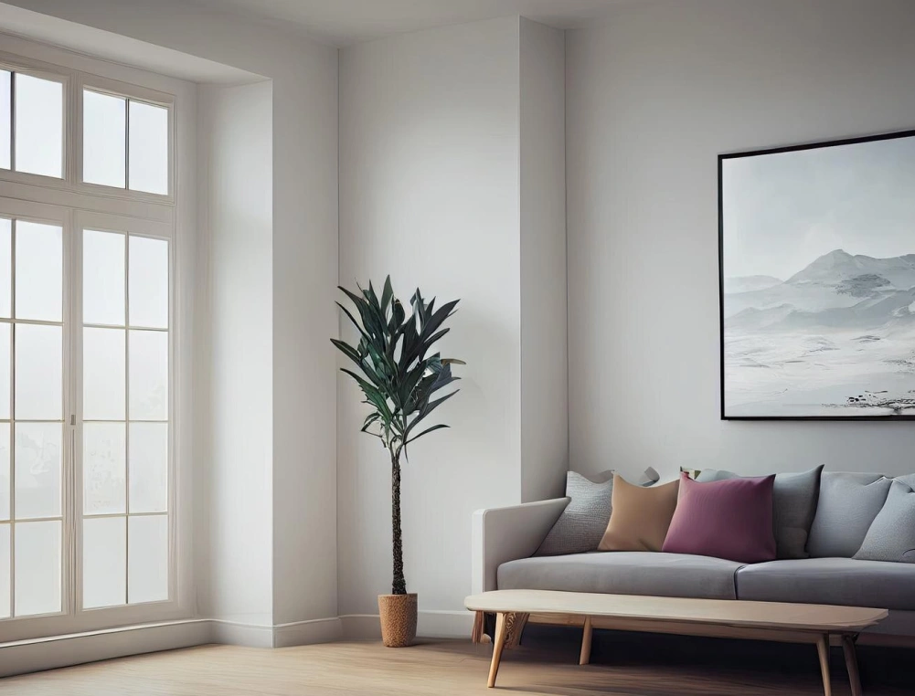 Apartments in Thrissur