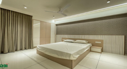 flats in Thrissur