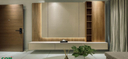 flat for sale in Thrissur
