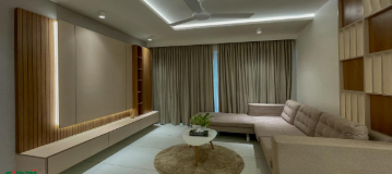Apartments in Thrissur