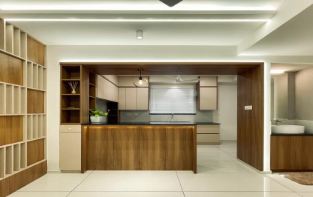 flats in Thrissur