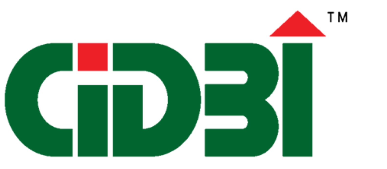 bannerLogo