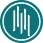 accolades-logo