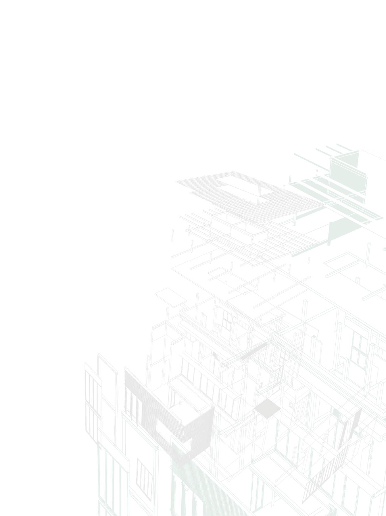 flats in Thrissur