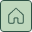 Apartments in Thrissur