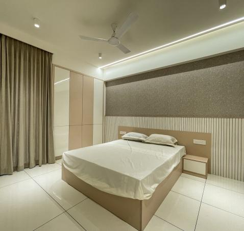 Apartments in Thrissur
