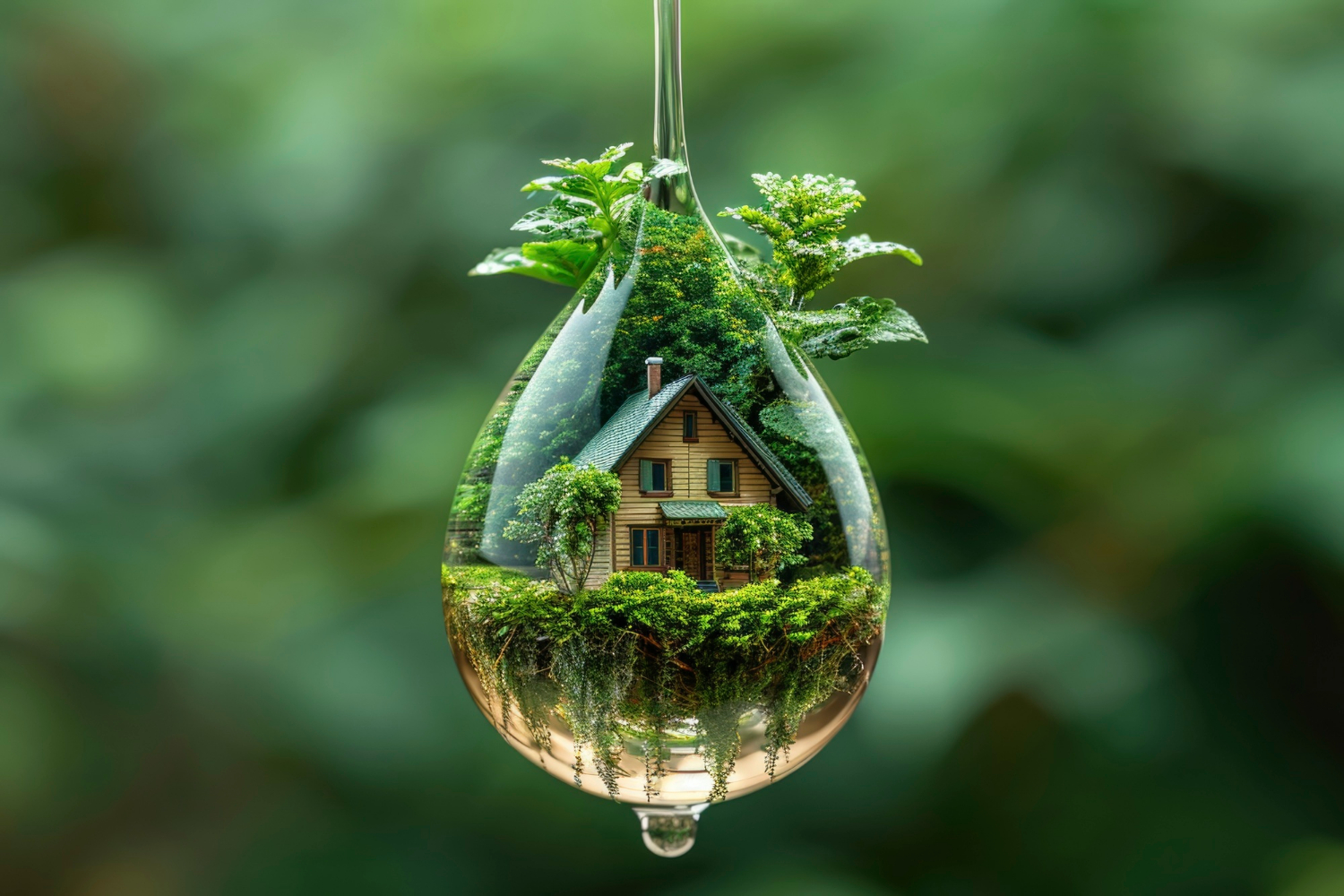 Apartments in Thrissur