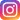 instagram-logo
