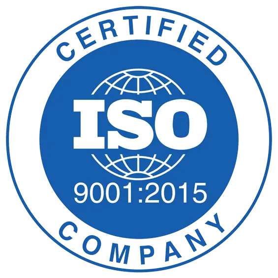iso-logo