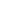 Premium Flats in Thrissur