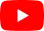 youtube-logo