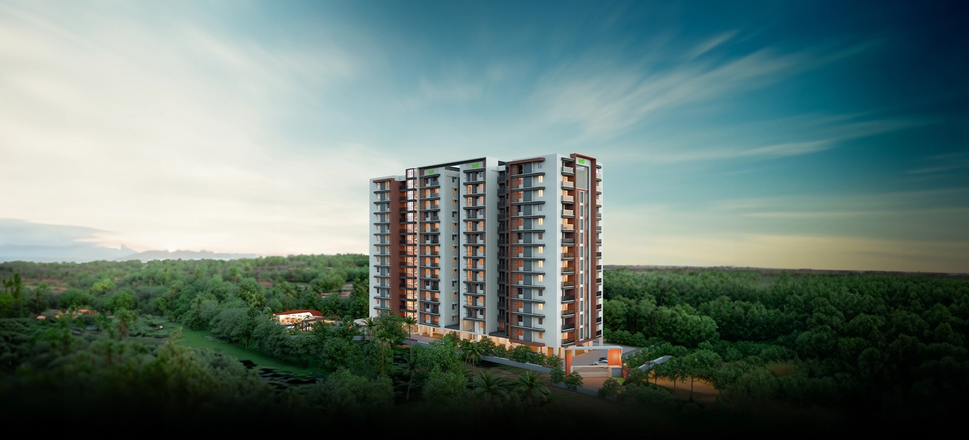 CASSIA